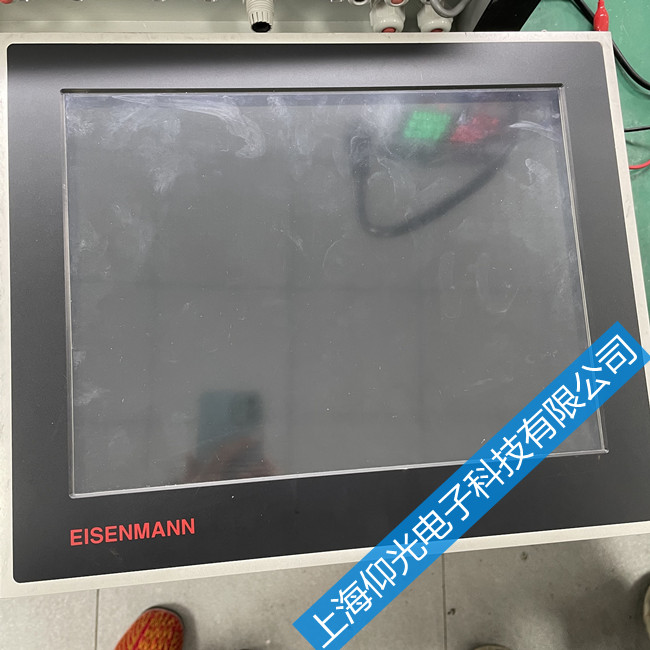 BECKHOFF ػάC6915-0010ʾά޷