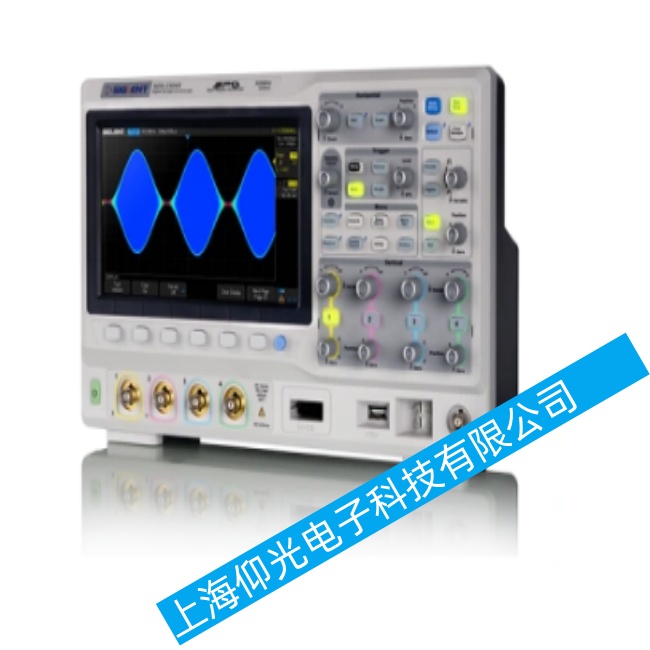 (SIGLENT)ʾSDS2000X Plusϵпʾʾ쳣Ĺά޴