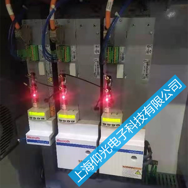 ʿŷHCS02.1E-W0028-A-03-NNNNC302ά