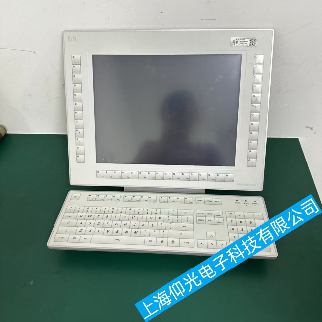 5AP880ϵͳά24СʱӦ