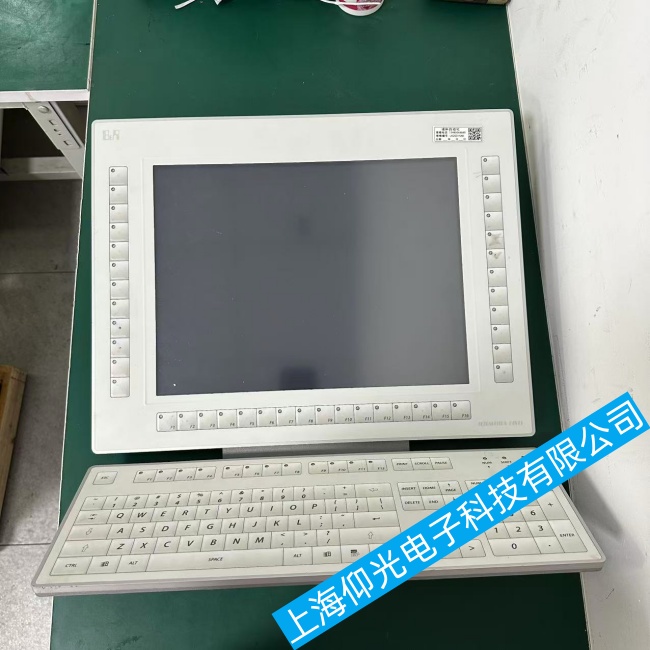 5AP880ʾά޾ḻ