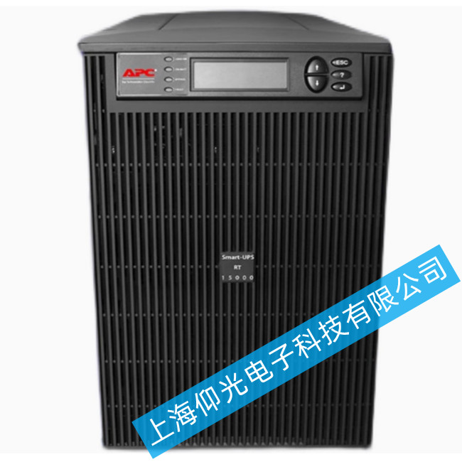 apcupsԴ10kvasurt10000uxich8kw಻·ϵά޷