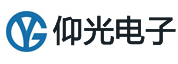 |ᡤjinnian()